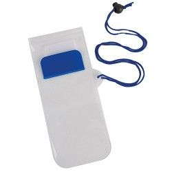 Bolsa funda waterproof para móviles
