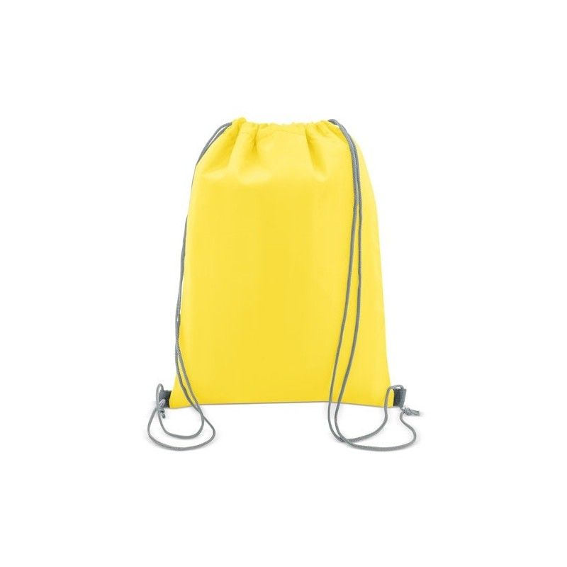 MOCHILA GYMSACK NEVERA BREAK