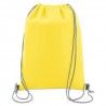 MOCHILA GYMSACK NEVERA BREAK