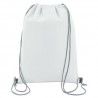 MOCHILA GYMSACK NEVERA BREAK