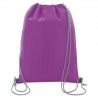 MOCHILA GYMSACK NEVERA BREAK