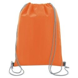 MOCHILA GYMSACK NEVERA BREAK