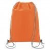 MOCHILA GYMSACK NEVERA BREAK