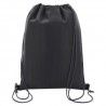 MOCHILA GYMSACK NEVERA BREAK