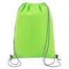 MOCHILA GYMSACK NEVERA BREAK