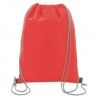 MOCHILA GYMSACK NEVERA BREAK