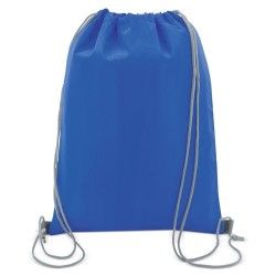 MOCHILA GYMSACK NEVERA BREAK