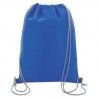 MOCHILA GYMSACK NEVERA BREAK