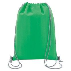 MOCHILA GYMSACK NEVERA BREAK