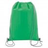 MOCHILA GYMSACK NEVERA BREAK