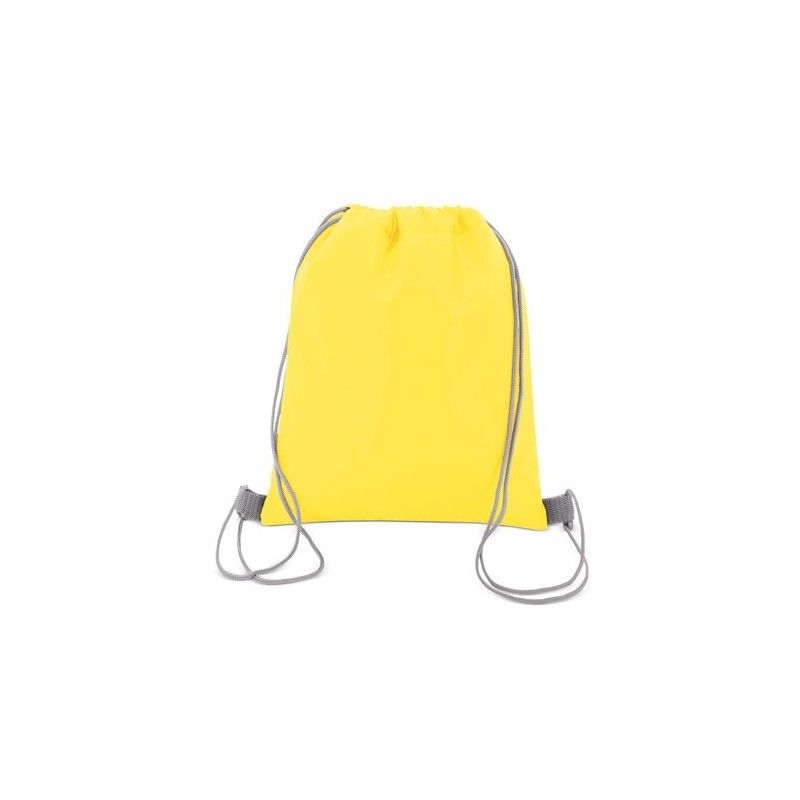 MOCHILA GYMSACK NEVERA INFANT BREAK