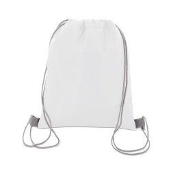 MOCHILA GYMSACK NEVERA INFANT BREAK