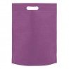 BOLSA NON WOVEN TUL