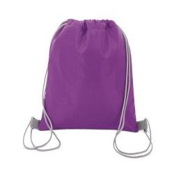 MOCHILA GYMSACK NEVERA INFANT BREAK