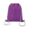 MOCHILA GYMSACK NEVERA INFANT BREAK