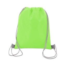 MOCHILA GYMSACK NEVERA INFANT BREAK