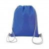 MOCHILA GYMSACK NEVERA INFANT BREAK