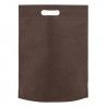BOLSA NON WOVEN TUL