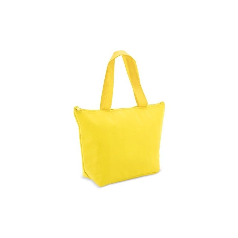 Amarillo