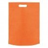 BOLSA NON WOVEN TUL