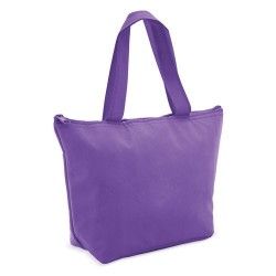 Morado