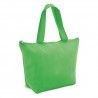 Verde kelly