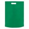 BOLSA NON WOVEN TUL