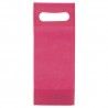 BOLSA NON WOVEN GIFT