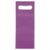 BOLSA NON WOVEN GIFT