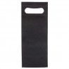 BOLSA NON WOVEN GIFT