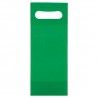 BOLSA NON WOVEN GIFT