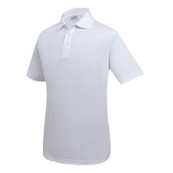 Polo técnico mod. Granito Stylus