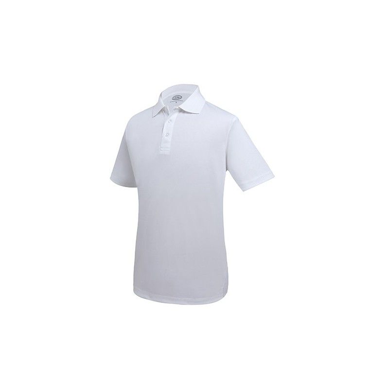 Polo técnico mod. Granito Stylus