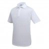 Polo técnico mod. Granito Stylus