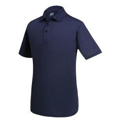 Polo técnico mod. Granito Stylus