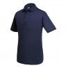 Polo técnico mod. Granito Stylus