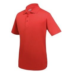 Polo técnico mod. Granito Stylus