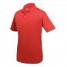 Polo técnico mod. Granito Stylus