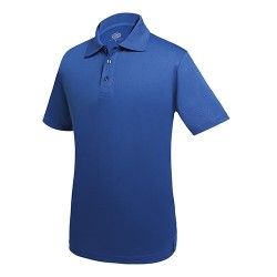 Polo técnico mod. Granito Stylus