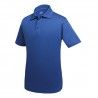 Polo técnico mod. Granito Stylus