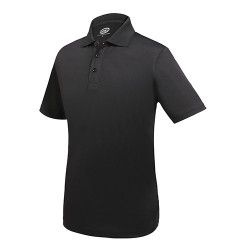 Polo técnico mod. Granito Stylus