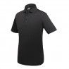 Polo técnico mod. Granito Stylus