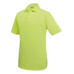 Polo técnico mod. Granito Stylus