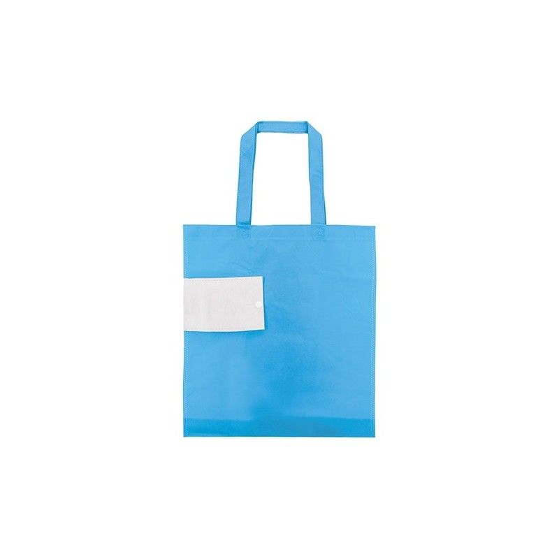 BOLSA ROCKY