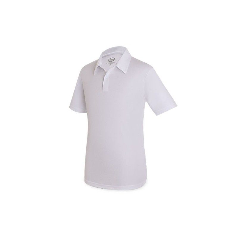 Polo técnico mod. Street