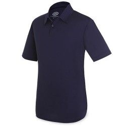 Polo técnico mod. Street