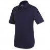 Polo técnico mod. Street