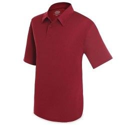 Polo técnico mod. Street