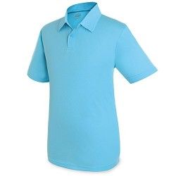 Polo técnico mod. Street