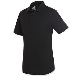 Polo técnico mod. Street